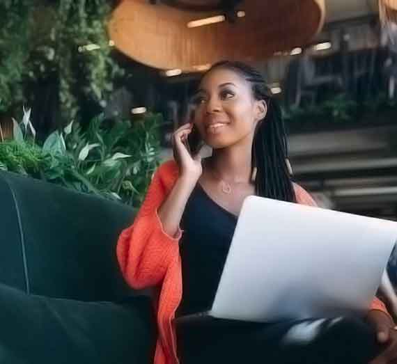 DDOS网页端平台软件公司图片