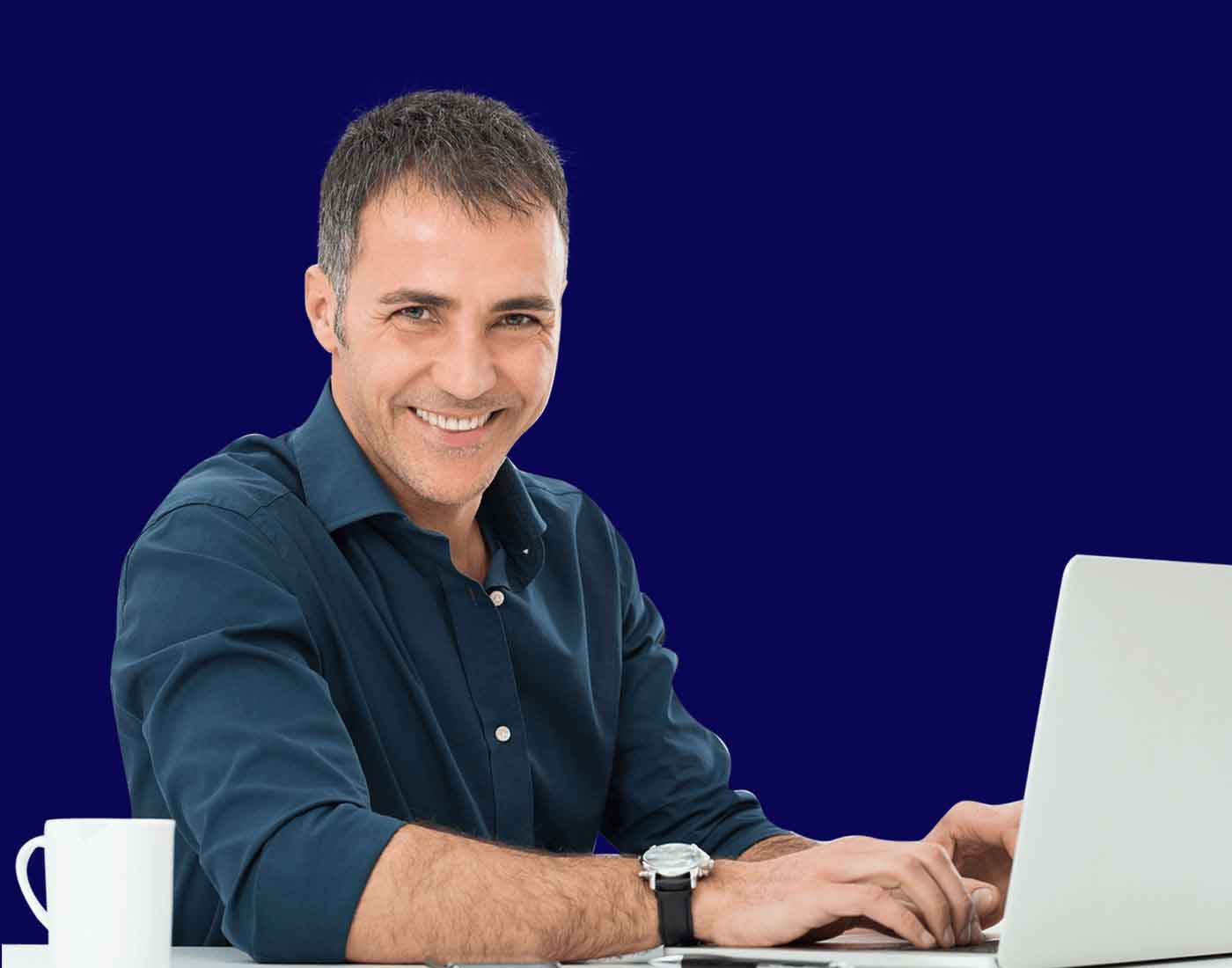 DDOS网页端平台软件联系DDOS网页端平台图片