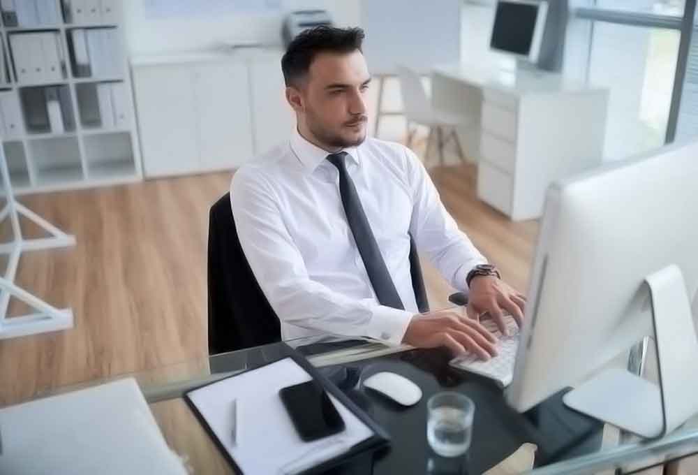 无损切换部署的服务器测压实战